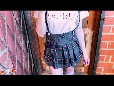 ❤️ Schoolgirl chuqur uning Dick so'radi va sinflar o'rniga fucks. ❤️ Anal video uz.sitevox.top ❌