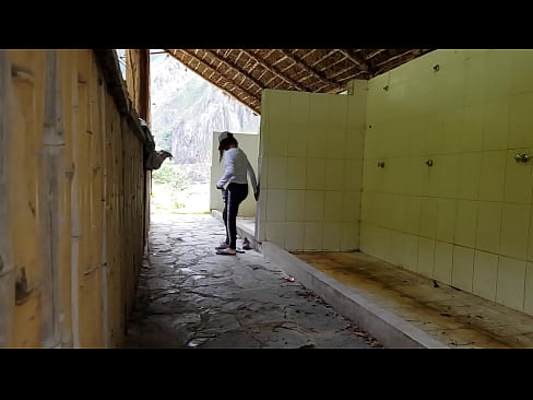 ❤️ ispaniyalik universitet hamkasbiga josuslik kamerasi ❤️ Anal video uz.sitevox.top ❌