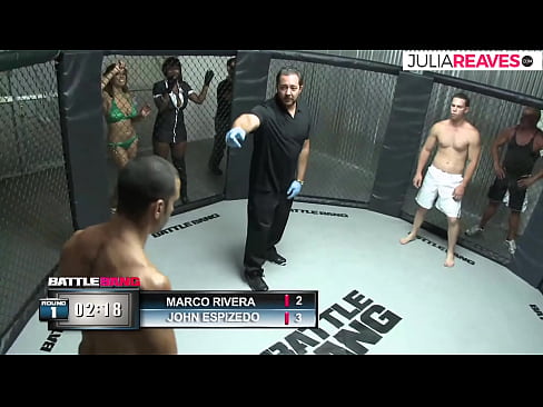 ❤️ Ultimate Fighter ringdagi jangdan so'ng bir raqam qizni sikadi ❤️ Anal video uz.sitevox.top ❌