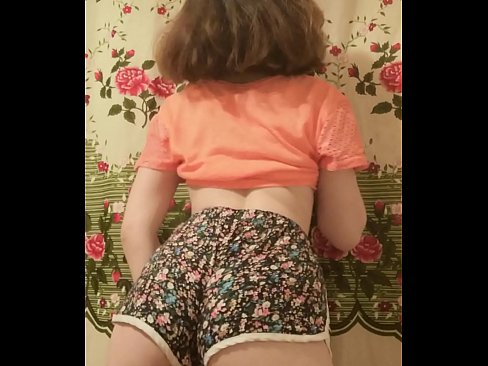 ❤️ Seksual yosh go'dak kamerada uning shortilarini echib tashlamoqda ❤️ Anal video uz.sitevox.top ❌