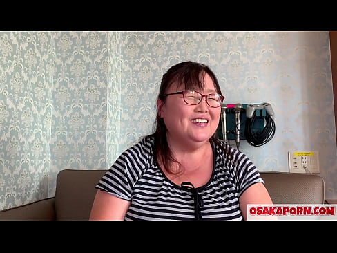 ❤️ Semiz yapon onasi katta ko'kraklarini ko'rsatadi va jinsiy o'yinchoqdan zavqlanadi. 51 yoshli osiyolik ona o'zining jinsiy tajribasi haqida gapiradi. Yukiko 1 OSAKAPORN semiz milf ❤️ Anal video uz.sitevox.top ❌