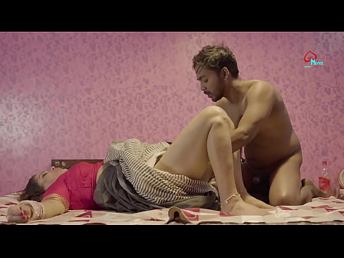❤️ web serial: men seni sevaman Daadi U unga qiz bilan jinsiy aloqa qilishni o'rgatdi !!! ❤️ Anal video uz.sitevox.top ❌