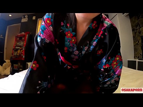 ❤️ Yosh cosplay qiz sevadi jinsiy aloqa uchun orgazm bilan squirt bir otliq ayol va bir minut. An'anaviy yapon kostyumidagi tukli mushuk va chiroyli ko'krakli osiyolik qiz havaskor videoda sikish o'yinchoqlari bilan onanizmni ko'rsatmoqda. Sakura 3 OSAKAPORN. ❤️ Anal video uz.sitevox.top ❌