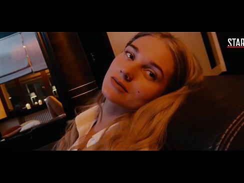 ❤️ KRISTINA ASMUS BILAN JINSIY ALOQA (FULL HD 1080) ❤️ Anal video uz.sitevox.top ❌