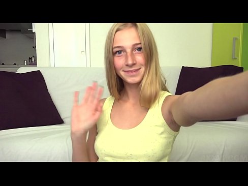 ❤️ Men zeriksam, pushti mushukimni dangasalik bilan onanizm qilaman ❤️ Anal video uz.sitevox.top ❌