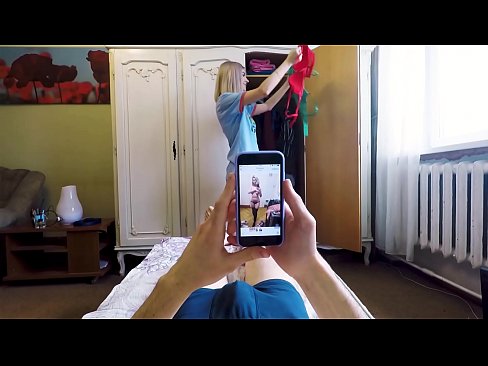 ❤️ Onam uyga kelishidan oldin o'gay opa akasini singdirdi ❤️ Anal video uz.sitevox.top ❌