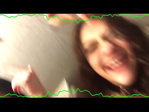 ❤️ Ikki shahvoniy qoramag'iz hissiy külotlar bastards g'alati kaltak qoladi ❤️ Anal video uz.sitevox.top ❌