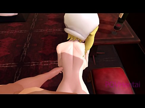 ❤️ Fiona cho'pon ayol saraton hentai ❤️ Anal video uz.sitevox.top ❌