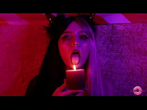 ❤️ Og'iz to'ldirish bilan Sexy Succubus dan Ehtirosli Blowjob ❤️ Anal video uz.sitevox.top ❌