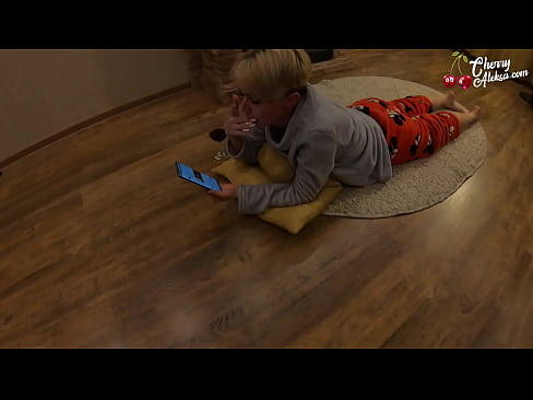 ❤️ Crazy Blonde So'rish Katta Dik So'rish va Bouncing Unda - Anal Seks ❤️ Anal video uz.sitevox.top ❌