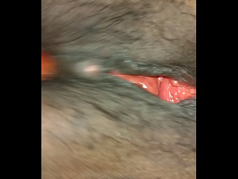 ❤️ Spread My Fat Pussy Uni Squirt qiling ❤️ Anal video uz.sitevox.top ❌
