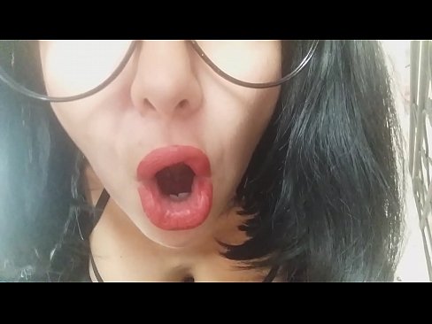 ❤️ Azizim, o'gay onang seni bugun maktabga qo'ymaydi... Sen menga juda keraksan... ❤️ Anal video uz.sitevox.top ❌
