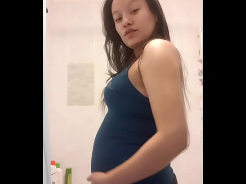 ❤️ TARMOQDAGI ENG QIZIQ KOLUMBIYALIK FOXSHIK QAYTIB, HOMILALI, ULARNI KO'RISHNI ISHLAYDI https://onlyfans.com/maquinasperfectas1 ❤️ Anal video uz.sitevox.top ❌