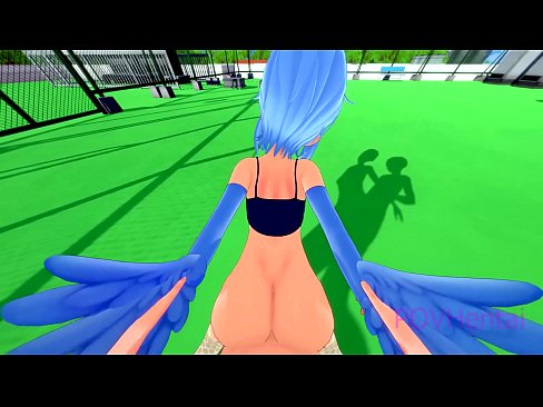❤️ Harpy yirtqich qiz. ❤️ Anal video uz.sitevox.top ❌