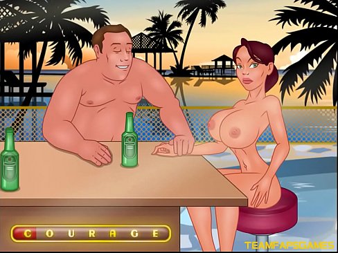 ❤️ 2-bdsm kurortida emaklayotgan chaqaloqni davolash ❤️ Anal video uz.sitevox.top ❌