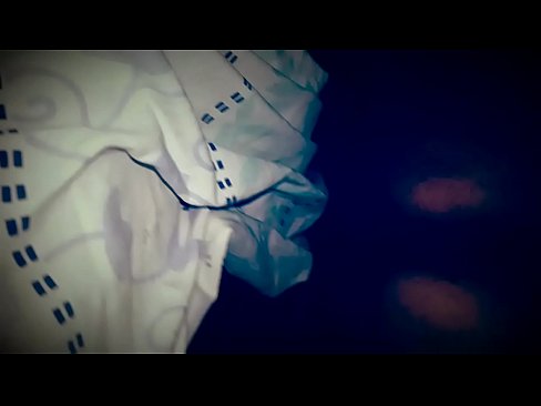 ❤️ Mening eksklyuziv mushukim! Eng yaxshi xotini! ❤️ Anal video uz.sitevox.top ❌