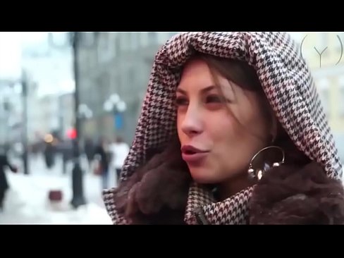 ❤️ Filmda jinsiy aloqa darslari, ayol orgazmi uchun texnika va pozalar, qanday qilib to'g'ri jinsiy aloqa qilish, erotik massaj, squirt mashg'ulotlarini o'rgatish. ❤️ Anal video uz.sitevox.top ❌