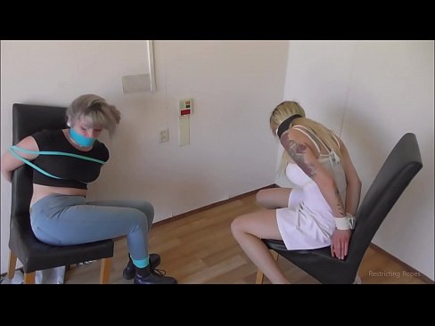 ❤️ Giyohvand / bog'langan va gagged / qayg'u ichida qiz ❤️ Anal video uz.sitevox.top ❌