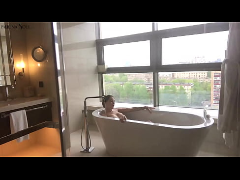 ❤️ Tremendous go'dak ehtiros bilan hammomda uning mushuk jerking ❤️ Anal video uz.sitevox.top ❌