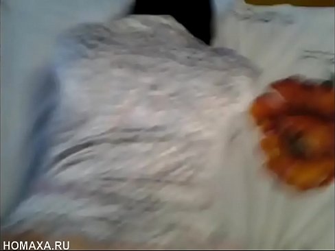 ❤️ Ajoyib eshak bilan xotinini sikish ❤️ Anal video uz.sitevox.top ❌