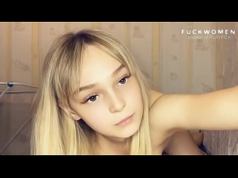 ❤️ To'yib bo'lmaydigan maktab o'quvchisi sinfdoshiga ezuvchi pulsatsiya qiluvchi og'iz kremini beradi ❤️ Anal video uz.sitevox.top ❌