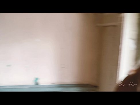 ❤️ Sutning ta'mi bolaligingizni eslatadimi? ❤️ Anal video uz.sitevox.top ❌