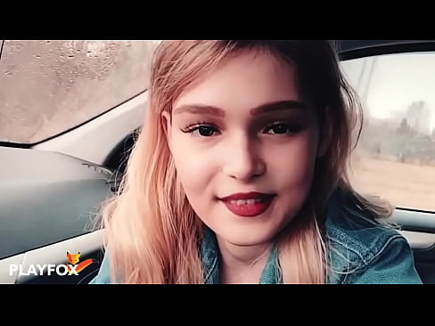 ❤️ Jinsiy go'dak chegirma kartasini quvonch bilan so'radi ❤️ Anal video uz.sitevox.top ❌