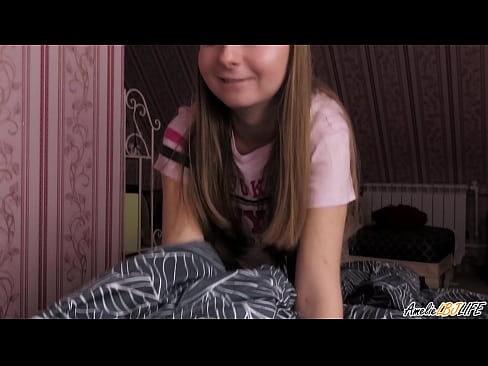 ❤️ Blondie uning BFF ning chuqur so'radi va uning og'ziga Jum oladi ❤️ Anal video uz.sitevox.top ❌