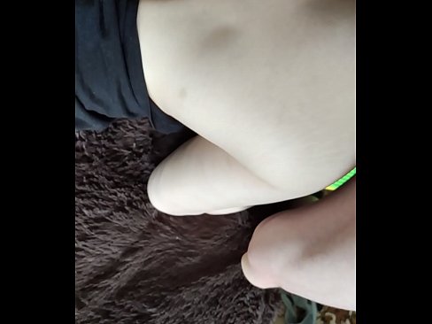 ❤️ Rus qiz nola uy anal qism 2 ❤️ Anal video uz.sitevox.top ❌