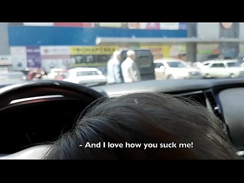 ❤️ Supermarketning tashqarisidagi to'xtash joyida so'riladi ❤️ Anal video uz.sitevox.top ❌
