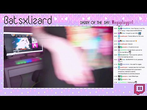 ❤️ O‘YINCHI TRIMNI O‘CHISHNI UNUTDI VA EFIRDA jonli efirda ❤️ Anal video uz.sitevox.top ❌