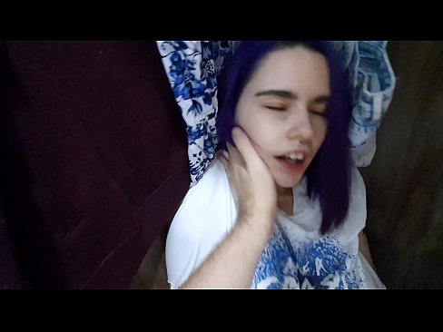 ❤️ Shkafda mening singlimni topib, unga yordam berdi ❤️ Anal video uz.sitevox.top ❌
