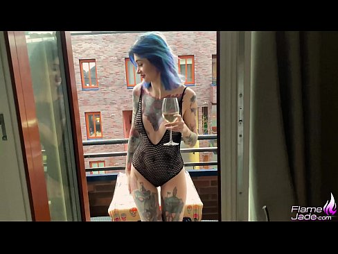 ❤️ Ochiq osmon ostida ehtiros bilan so'rayotgan ajoyib qiz ❤️ Anal video uz.sitevox.top ❌